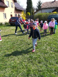 IMG_20190409_113008